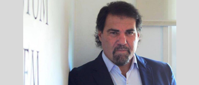 “Si hay ‘default’, es por mala praxis”